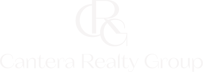 Cantera Realty Group
