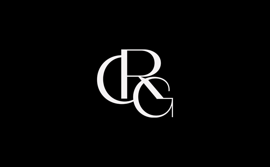 Fixes Required Now Before It’s Too Late